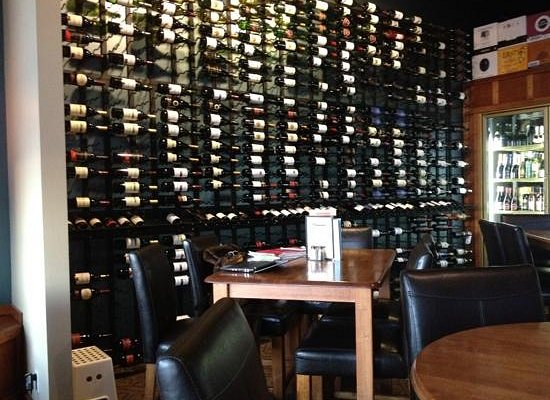 The Wine Wall ?w=600&h=400&s=1