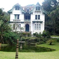 Propriedade