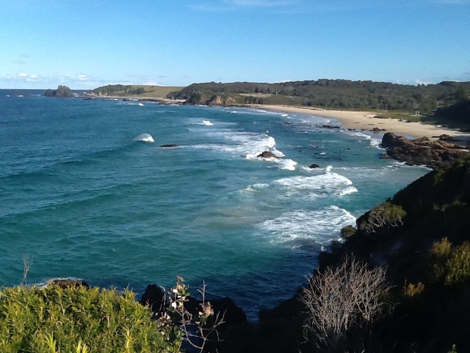 NAROOMA GOLFERS LODGE - Reviews - Photos of Lodge - Tripadvisor