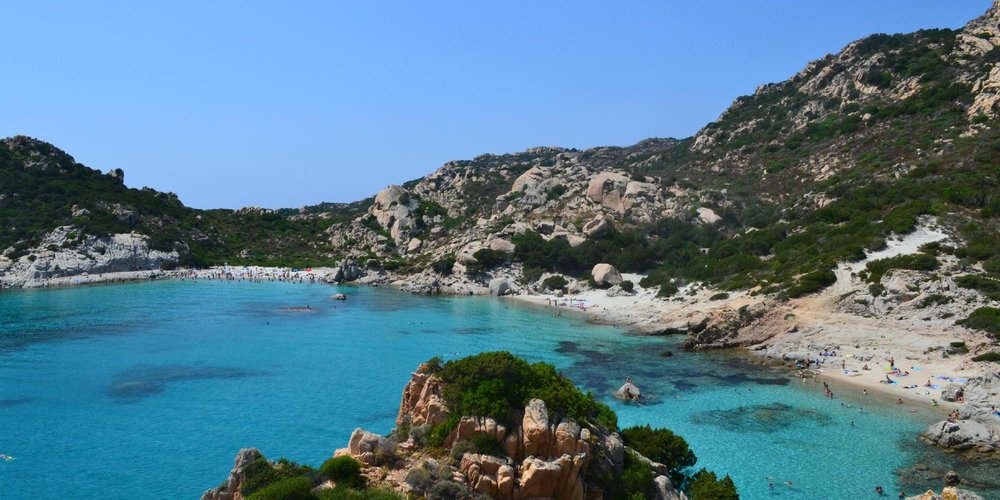 Porto Istana, Italy 2023: Best Places to Visit - Tripadvisor