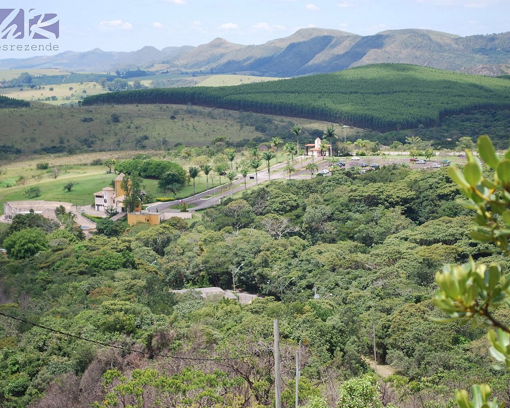 Praça Dr. Augusto Silva