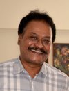 R.S.Hiremath