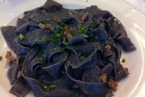 Cibo