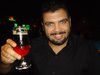 Luiz Fernando K