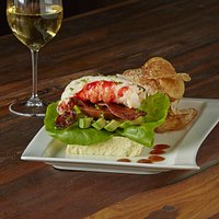 Lobster Club