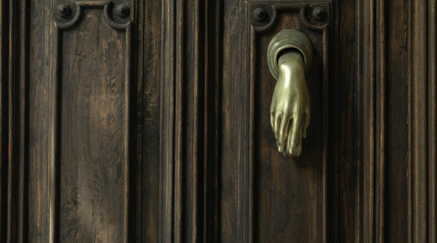 Detalle