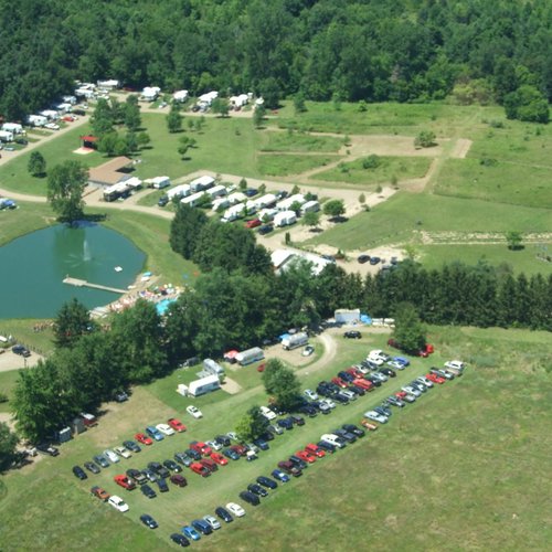 Freedom Valley Campgrounds image