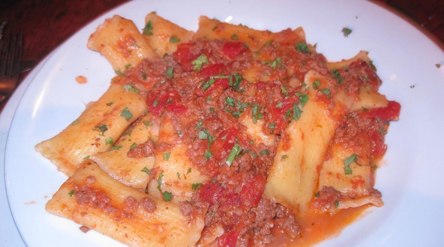 stuffed pasta-avoid