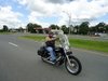 Hillbilly81