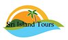 Sri island tour... c