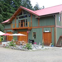 getlstd_property_photo
