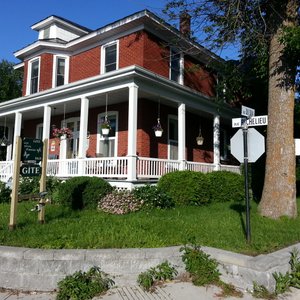 getlstd_property_photo