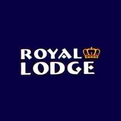 Royal Lodge