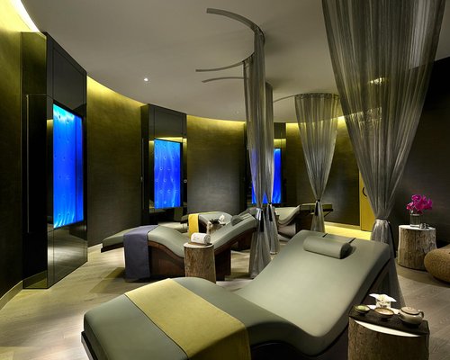 THE 10 BEST Massage, Day Spas & Wellness Centers in China