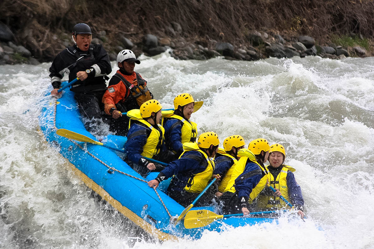 HOA Hokkaido Outdoor Adventures (2025) - All You Need to