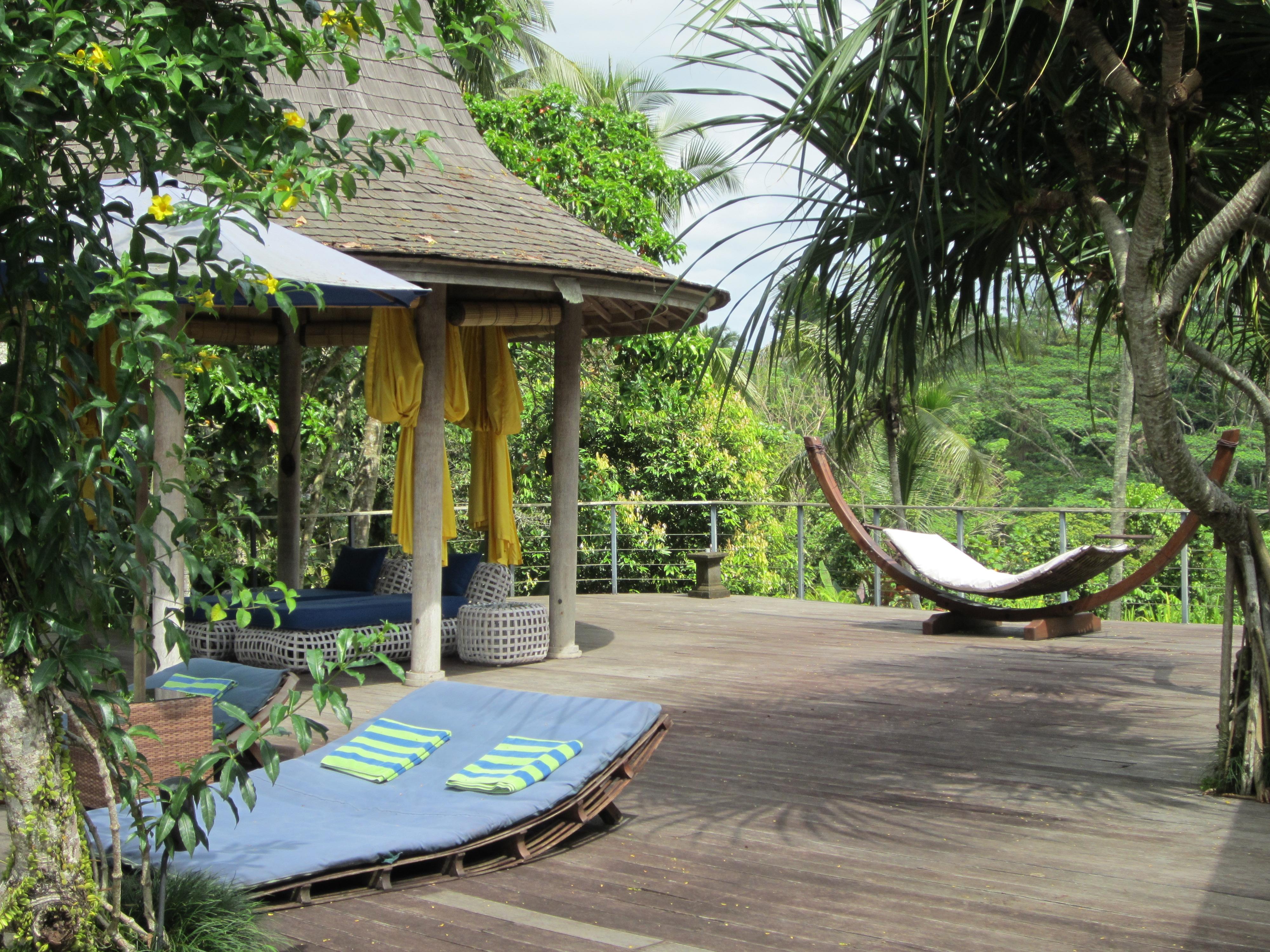 Ayurvedagram Bali Pool: Pictures & Reviews - Tripadvisor