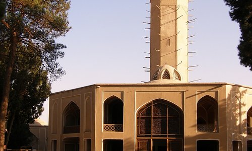 Dowlat Abad Garde_02