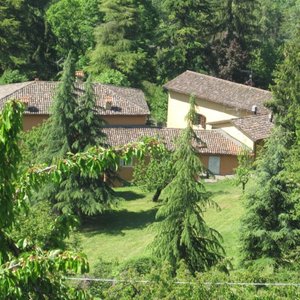 getlstd_property_photo
