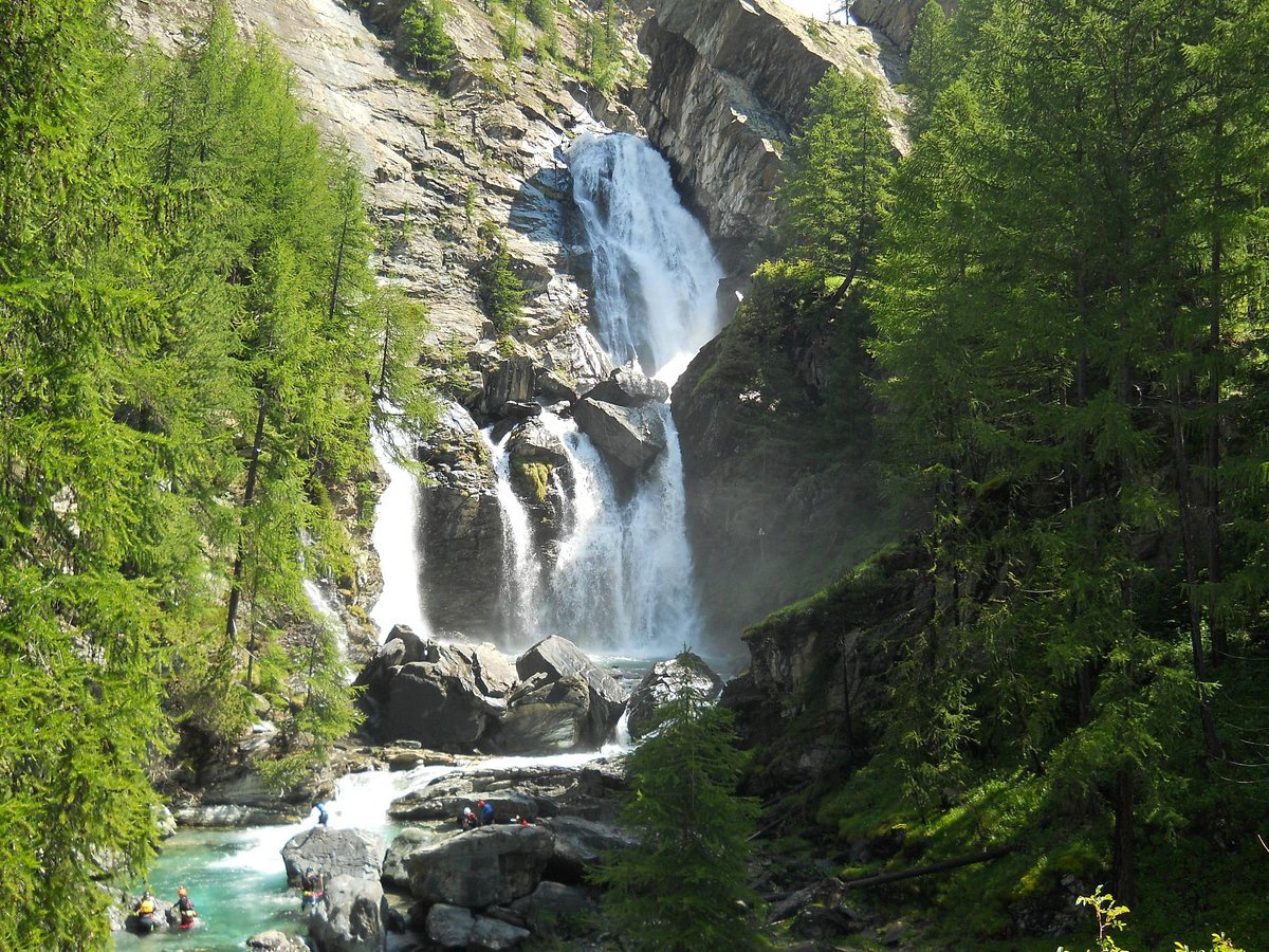 I MIGLIORI 10 hotel a Valle d'Aosta nel 2024 (da 68 €) - Tripadvisor