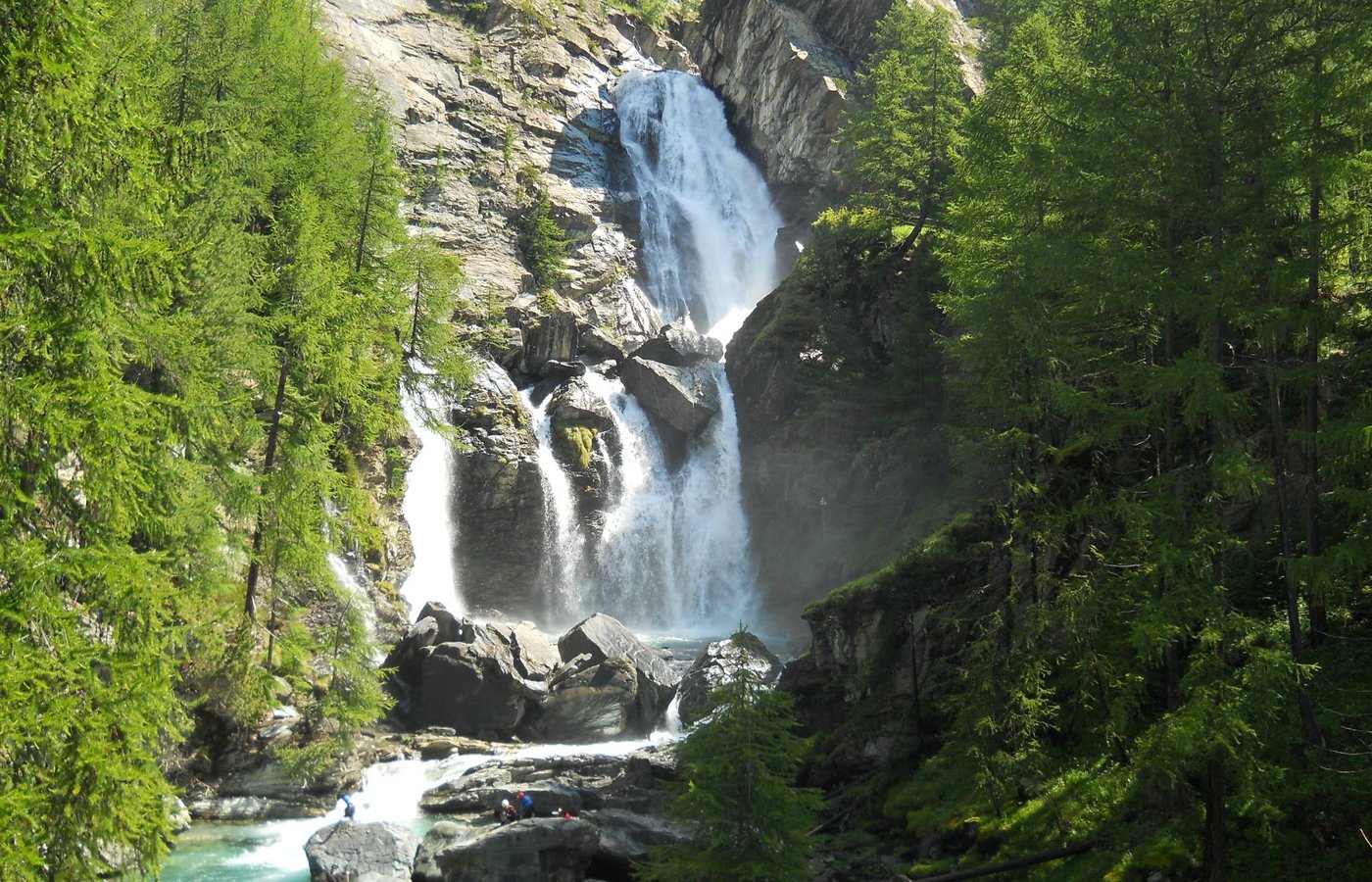 Aostatal, Italien Tourismus in Aostatal Tripadvisor