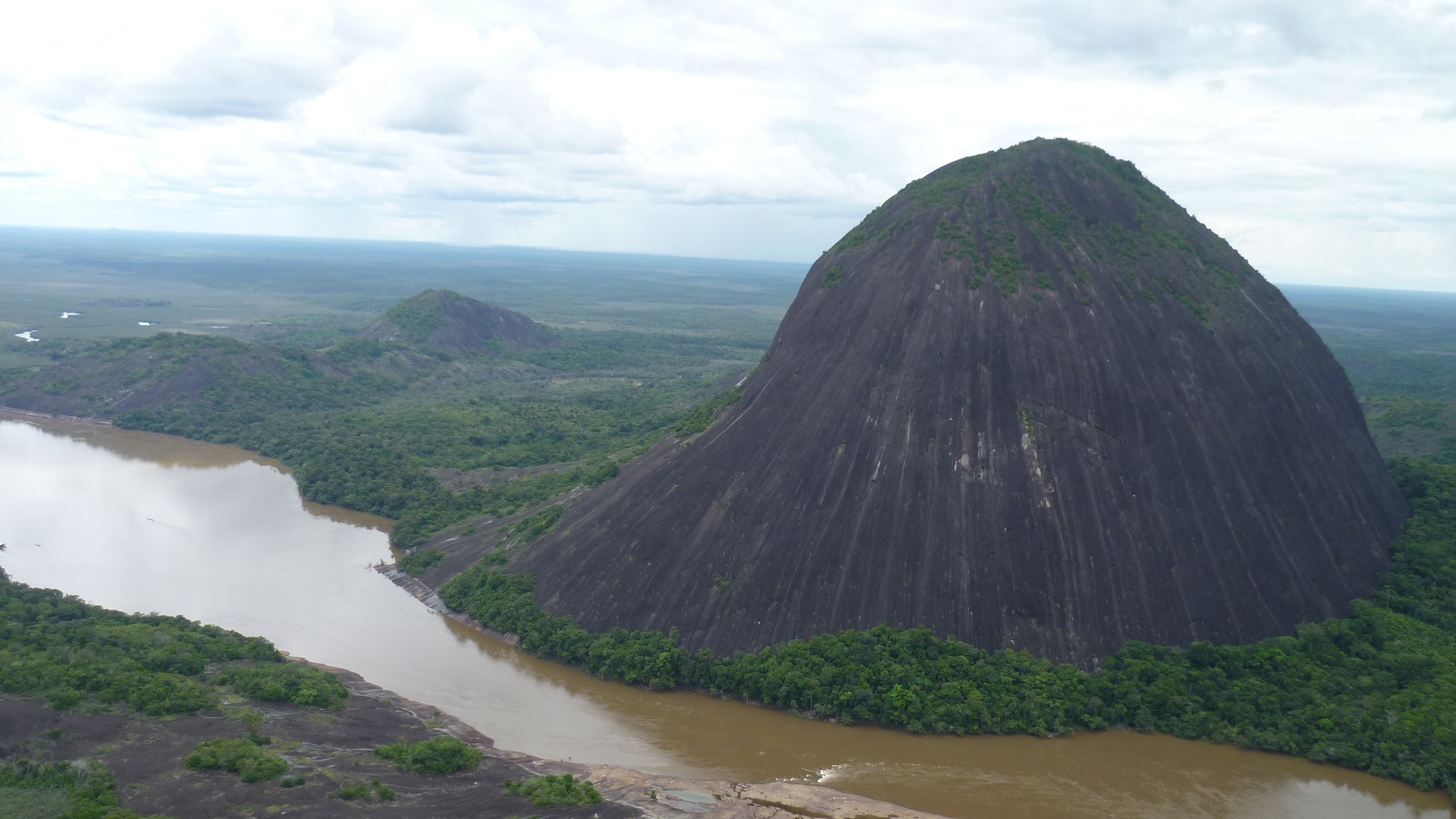 CERROS DE MAVECURE All You Need to Know BEFORE You Go