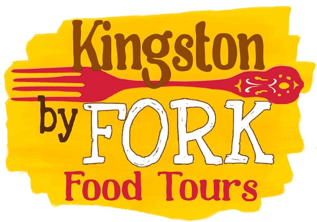 kingston-by-fork-2022-qu-saber-antes-de-ir-lo-m-s-comentado-por-la