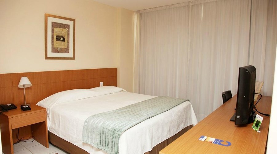 Suite Premier