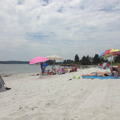 The 10 Best Mid Coast Maine Beaches With Photos Tripadvisor