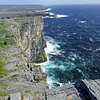 Things To Do in Deep sea fishing from Inisheer, Aran Islands. Galway. Private guided. 5 hours., Restaurants in Deep sea fishing from Inisheer, Aran Islands. Galway. Private guided. 5 hours.