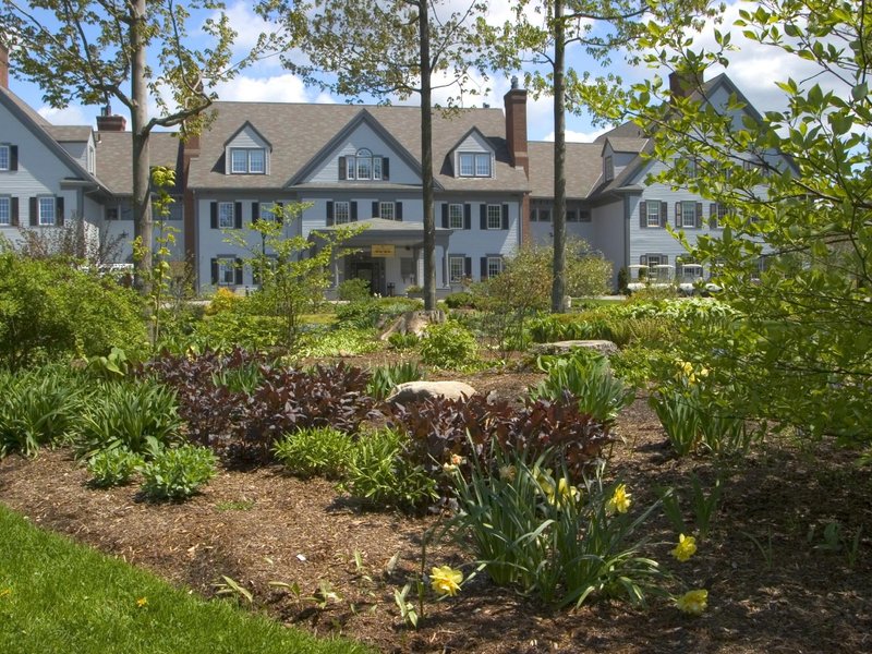 Jericho Center, VT Tourismus in Jericho Center Tripadvisor