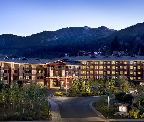 THE 10 BEST Mammoth Lakes Hotel Deals (Jan 2024) - Tripadvisor