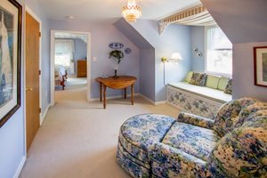 Room & Suite