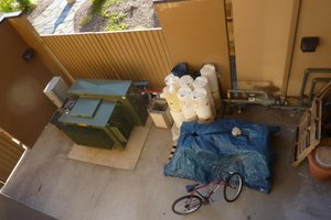 Voyageur