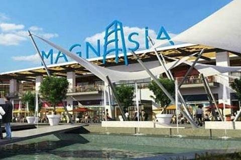 manisa 2021 best of manisa turkey tourism tripadvisor