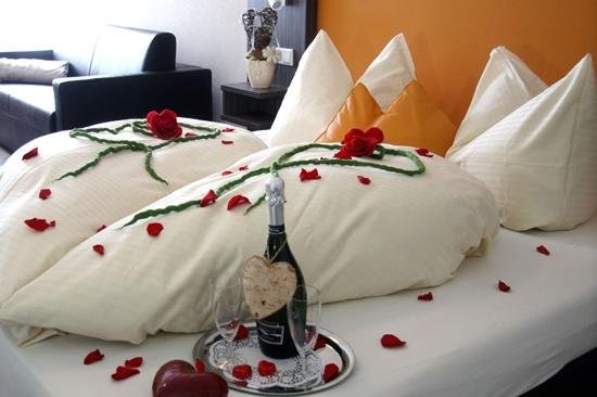 Romantik