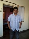 Srikanth_KSLR