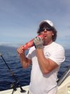 CaptainWoodysMaui