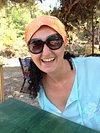 Özlem Can Uğursal