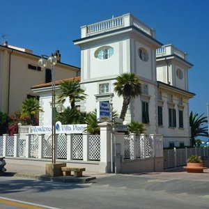 RESIDENCE "VILLA PIANI"