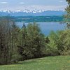 Things To Do in Gourmet-Wanderung am Starnberger See, Restaurants in Gourmet-Wanderung am Starnberger See