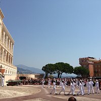 getlstd_property_photo