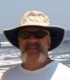 Larry K