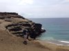 gdptraveler
