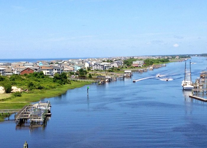 Holden Beach, NC 2024: Best Places to Visit - Tripadvisor