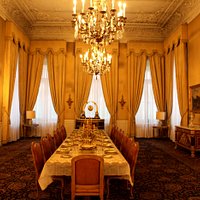 Mellat Palace_03