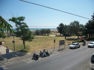 Ristorazione
