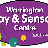 Play & Sensory Centre for children and adults with additional needs.