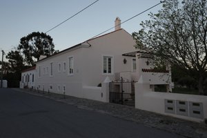Quarto e suite