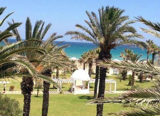 Esapce Piscine Plage