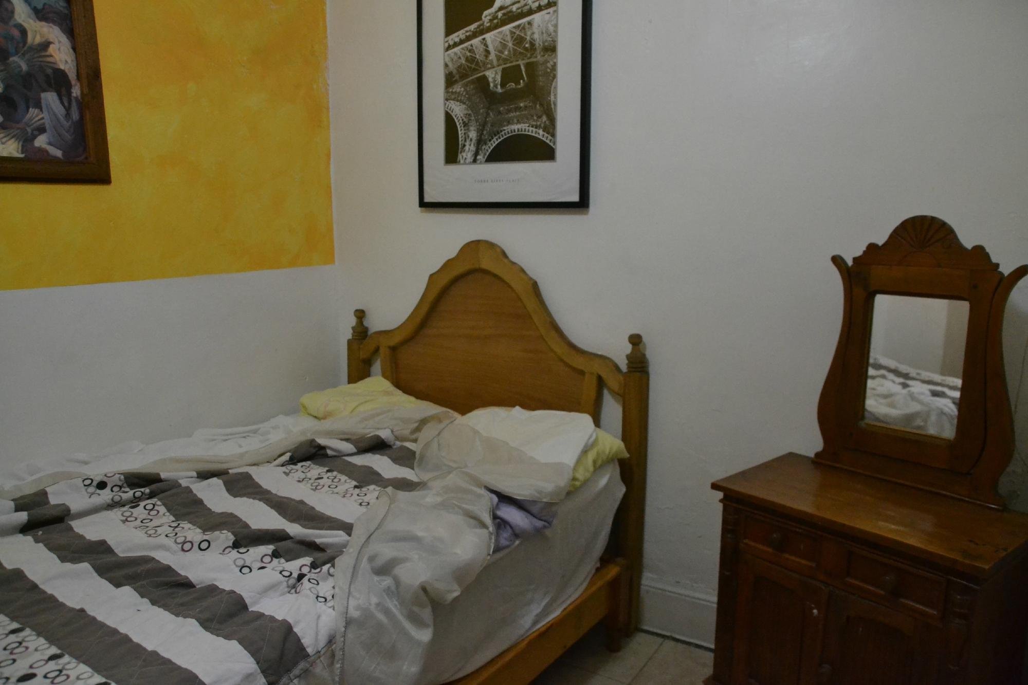 La Casa Del Tio Hostel by null